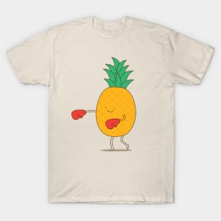 pineapple punch! T-Shirt